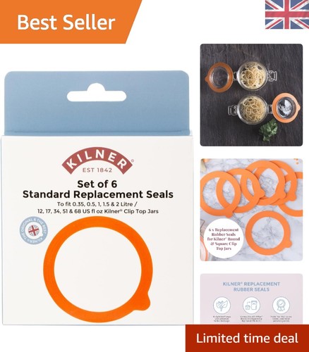 Versatile airtight rubber - versatile,
