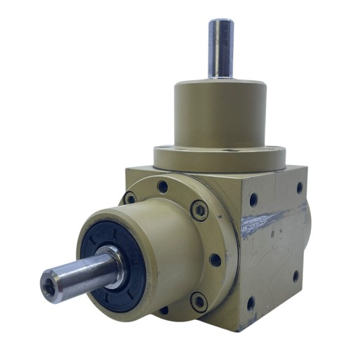 Dver28 angle gear bevel - gear,