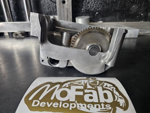 Tfsi ea113 mk5 - vw,
