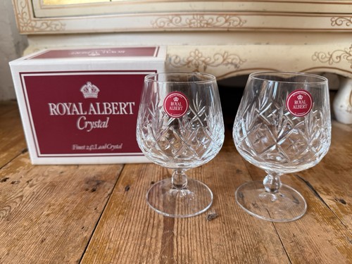 Vintage retro royal albert - vintage,