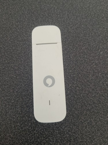 Vodafone mobile wifi dongle - vodafone,