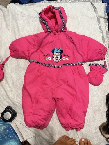 Vintage 90s disney - vintage, babies