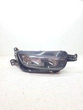 HEADLIGHT RIGHT DRIVER SIDE