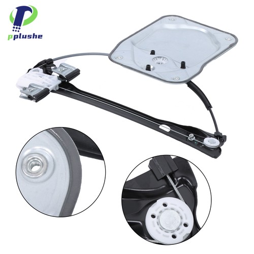 For skoda fabia - for, mk2