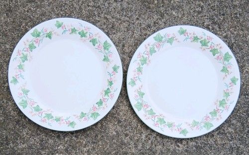 Royal doulton expressions - 2,