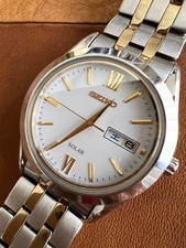 Seiko solar sbpx085 - seiko, v158-0ba0