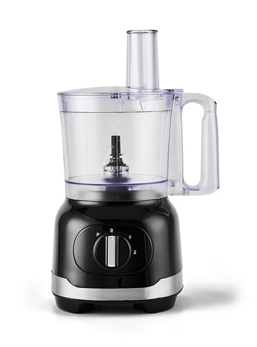 Food processor 500w - processor,