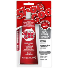 Eclectic Shoe Goo Adhesive