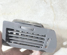 Opel Astra H 2005  dashboard