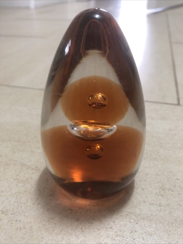 Vintage wedgewood art glass - wedgewood,