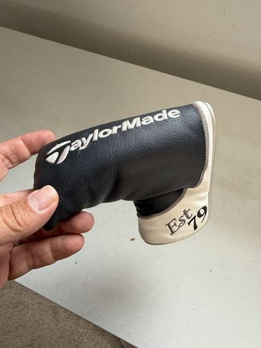 Taylormade pure roll est - taylormade,