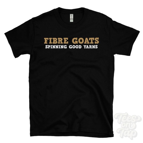Fibre goats spinning good - fibre,