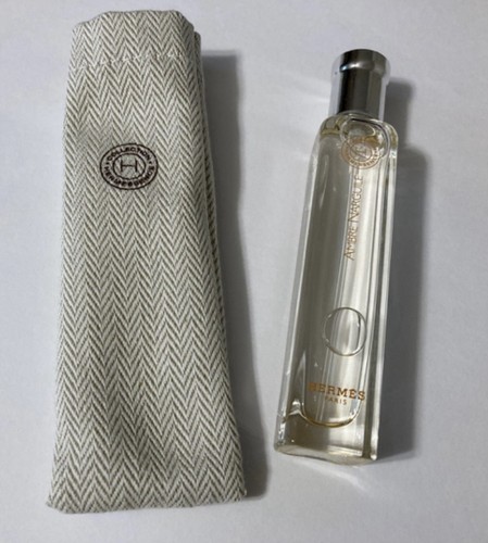 Hermessence ambre narguile - hermessence,