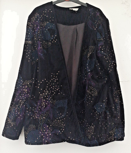 Monsoon women jacket - monsoon, women's