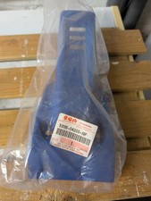 Suzuki Genuine OEM Nose Cover