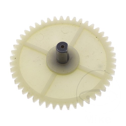 Gear wheel oil pump - wheel,