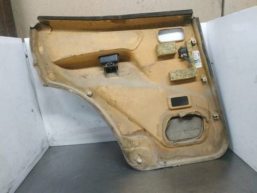 829000x902 449957 rear door - 829000x902,