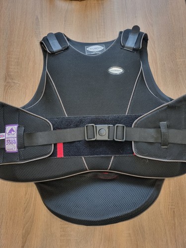 Champion flexair adult body - adult,