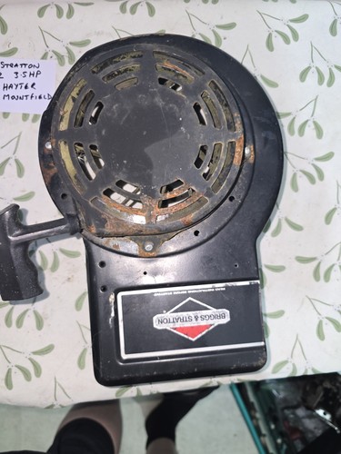 Briggs stratton 13502 - briggs, stratton-13502-1993-