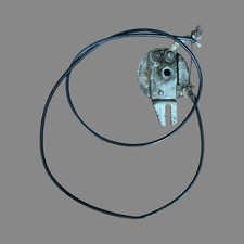 Original Batavus 25 Starflite