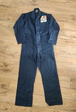 Vintage bolenium super plain - super,