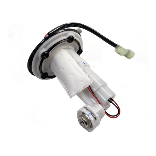 50400v020000 fuel pump - 50400v020000,