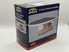 Bachmann scenecraft 067 - bachmann,