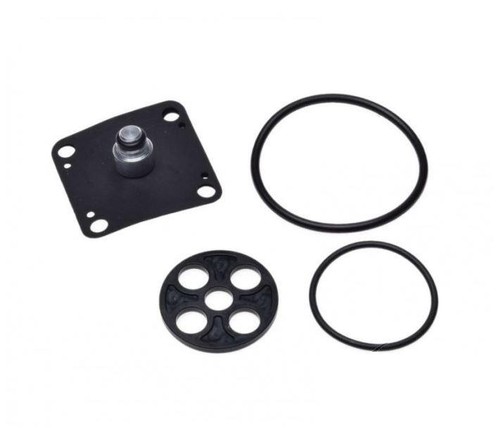 Fuel tap repair kit - kit, for