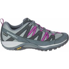 Merrell siren sport - siren,