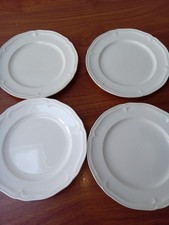 Villeroy & Boch Manoir 4 small