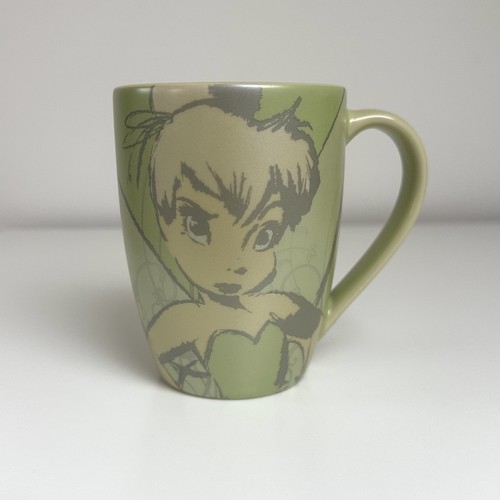 Rare disney store exclusive - rare,