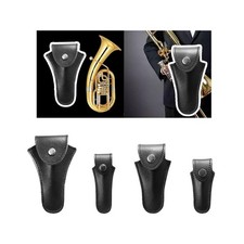 Saxophone Mouthpiece