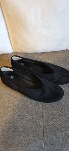 Eileen fisher heaven - heaven, stretch