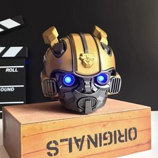 Transformers Bluetooth Speaker