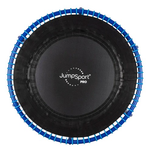 Jumpsport 350 pro fitness - jumpsport,