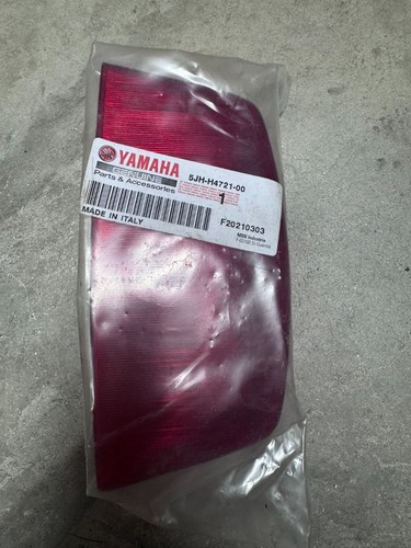 Yamaha ew50 slider - yamaha,