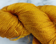 Large Skein Glorious Vintage