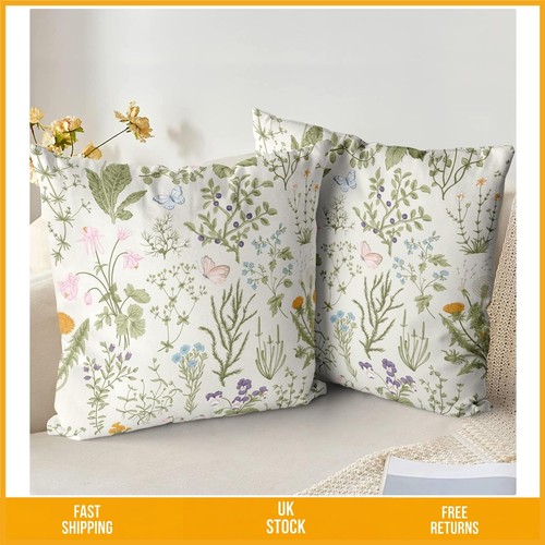 Elegant floral sage green soft - elegant,