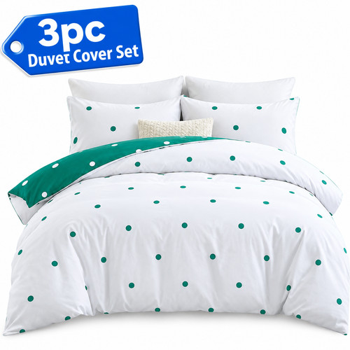 Duvet cover set - cover,
