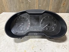 Genuine skoda octavia - 13-16,