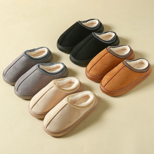 Ladies womens warm - ladies,
