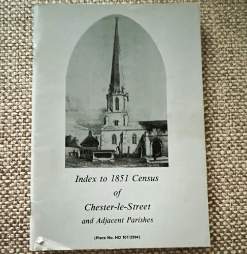 Ndfhs index 1851 - ndfhs,