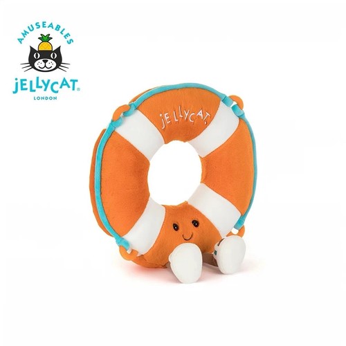 Jellycat amuseables life - amuseables,