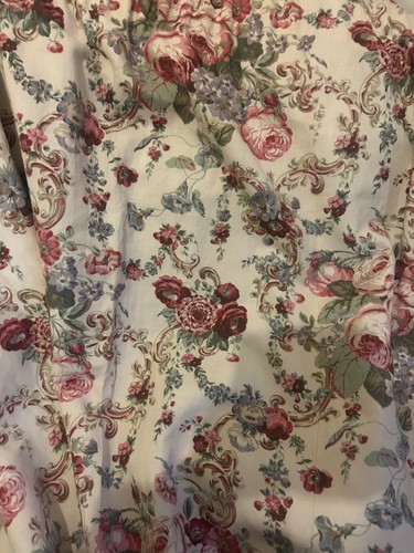 Vintage pair lined - vintage, of