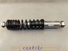 shock absorber for Yamaha XT