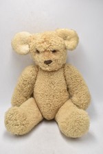 Vintage 1960s Sheep’s Wool