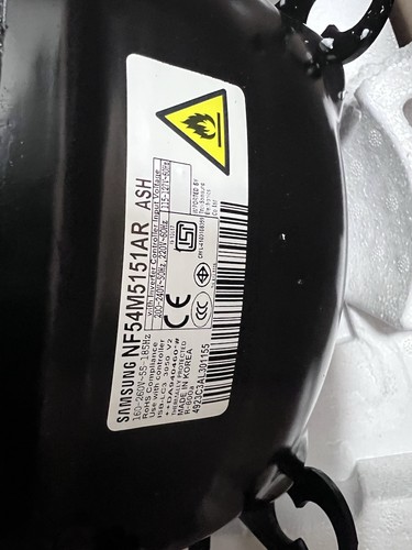 Genuine samsung american - samsung,