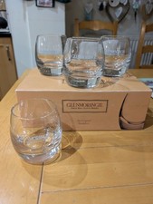 Glenmorangie Single Malt