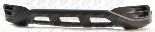 Fits honda front - honda,