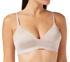 sloggi Damen WOW Comfort 2.0 P